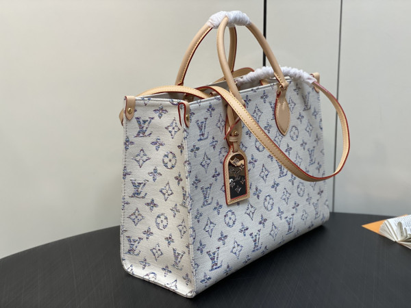 l0*is V*t0n onthego mm-35*27*14cm