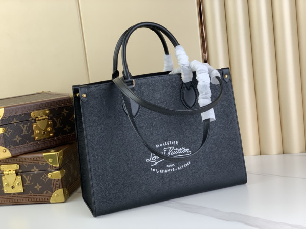 l0*is V*t0n onthego mm-35*27*14cm