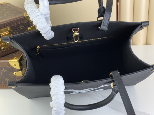 l0*is V*t0n onthego mm-35*27*14cm