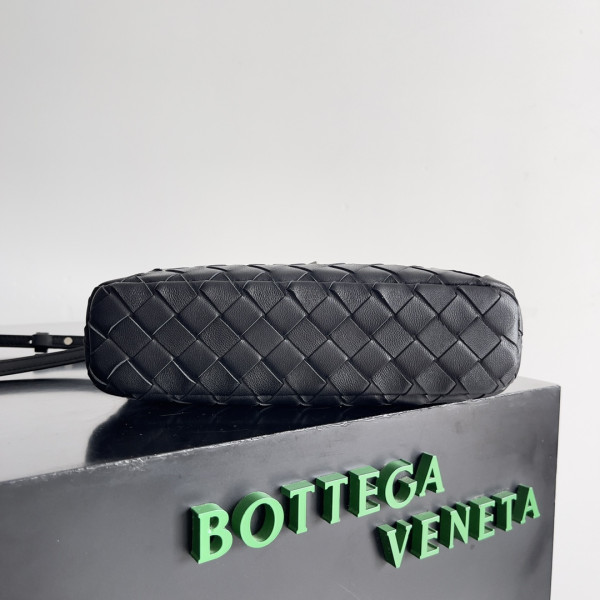 bo*te*ga Ve*ne*ta bang bang