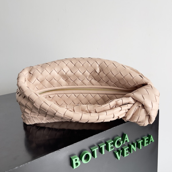 bo*te*ga Ve*ne*ta teen jodie-36*21*13cm