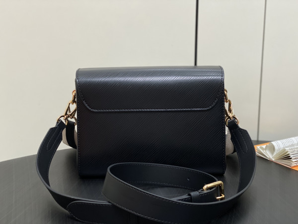 l0*is V*t0n twist mm-23*17*9.5cm