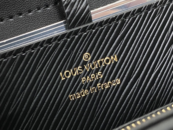 l0*is V*t0n twist mm-23*17*9.5cm