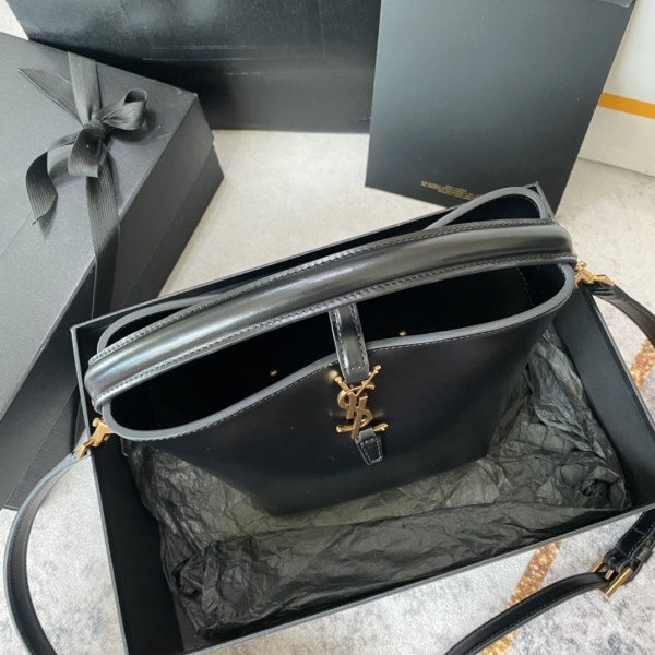 Y*L le 37 small bag-17*20*13cm