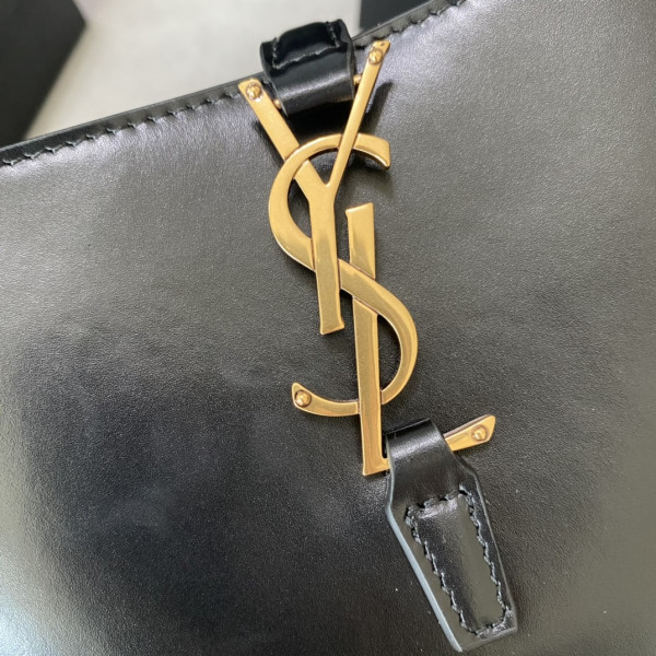 Y*L le 37 small bag-17*20*13cm