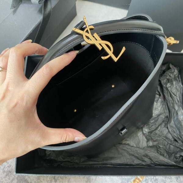 Y*L le 37 small bag-17*20*13cm