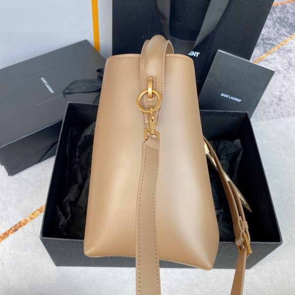 Y*L le 37 large bag-26*20*12cm