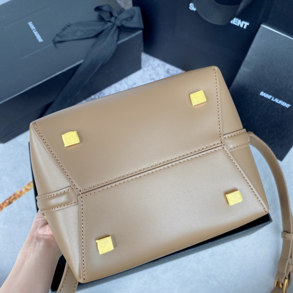 Y*L le 37 small bag-17*20*13cm