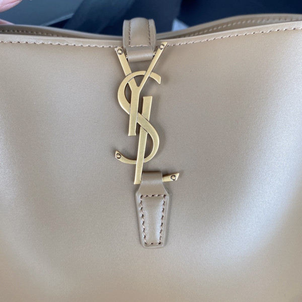 Y*L le 37 small bag-17*20*13cm