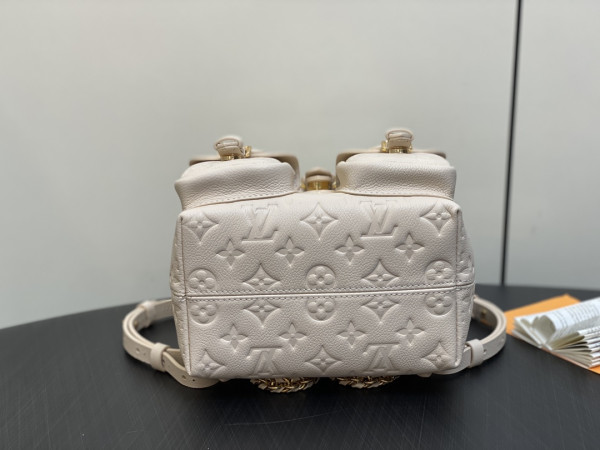 l0*is V*t0n backup ys-20*22*14cm