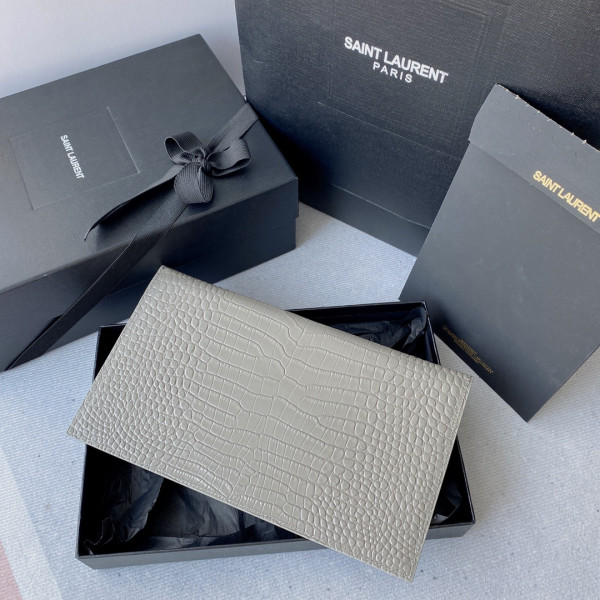 Y*L uptown pouch-27*16*2cm