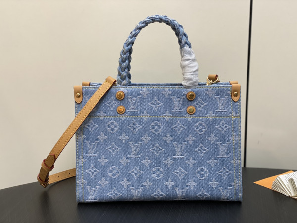 l0*is V*t0n onthego pm-25*19*11.5cm