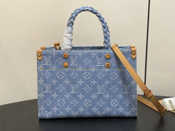 l0*is V*t0n onthego pm-25*19*11.5cm