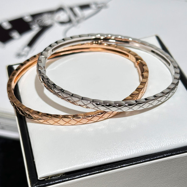 CL BRACELET