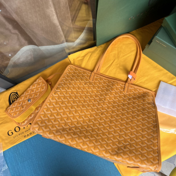 Go*ard hardy pm bag-40*17*31cm