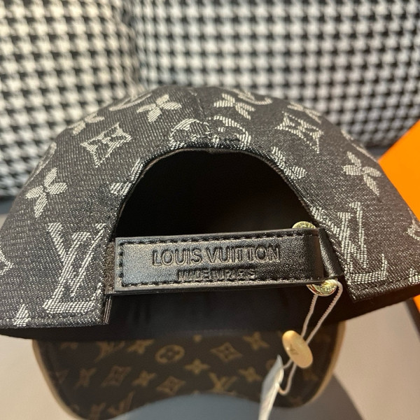 l0*is V*t0n hat