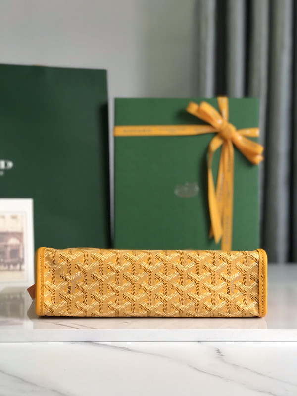 Go*ard jouvence toiletry bag mm
