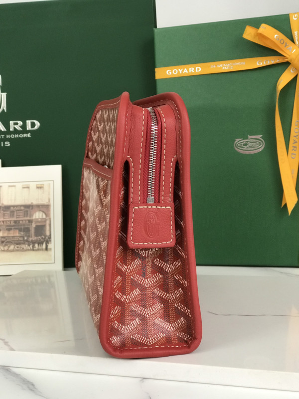 Go*ard jouvence toiletry bag mm