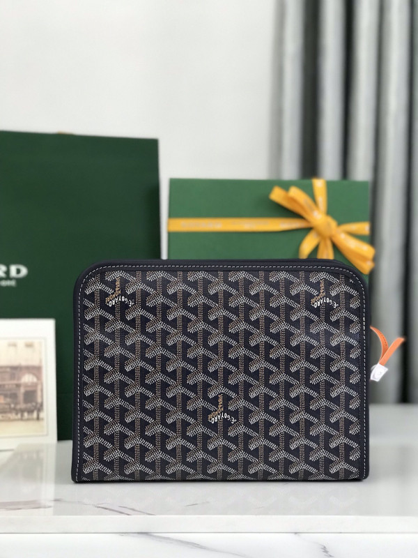 Go*ard jouvence toiletry bag mm