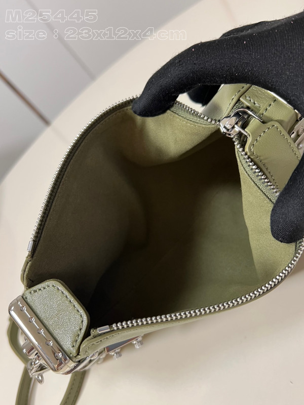 l0*is V*t0n slim trunk-23*12*4cm