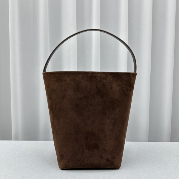 T*e R0w large park tote-38x22x43cm