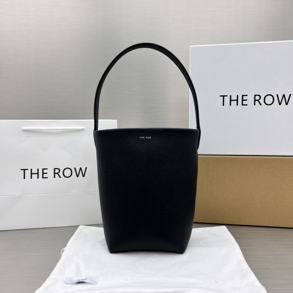 T*e R0w small tote bag-20*23*13cm