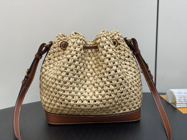 l0*is V*t0n noé bb-22*24*15cm