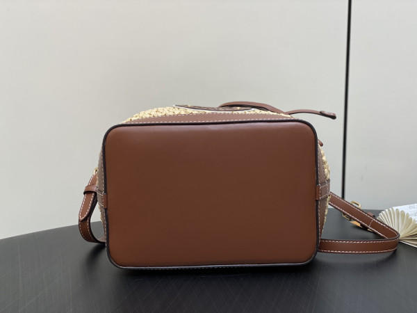 l0*is V*t0n noé bb-22*24*15cm