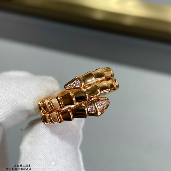 B*l*ai ring