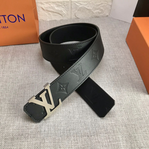 l0*is V*t0n belt