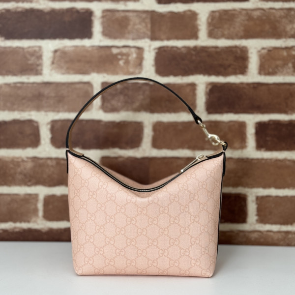 g*u*i ophidia gg S*per mini shoulder bag