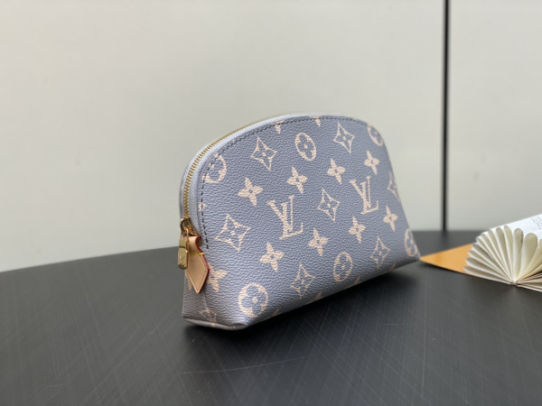 l0*is V*t0n pochette cosmétique pm