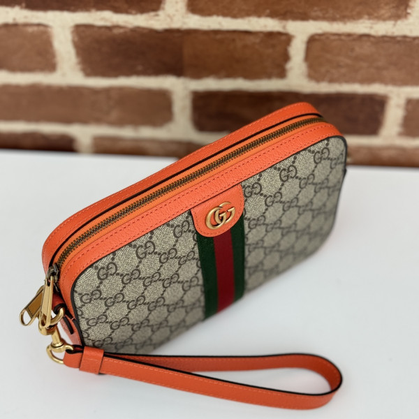 G*u*i ophidia gg small crossbody bag-23.5*16*4.5cm