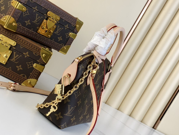 l0*is V*t0n lockit bb-15*19*7cm