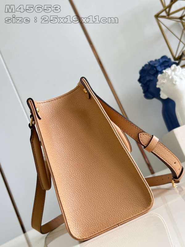 l0*is V*t0n onthego pm-25*19*11.5cm