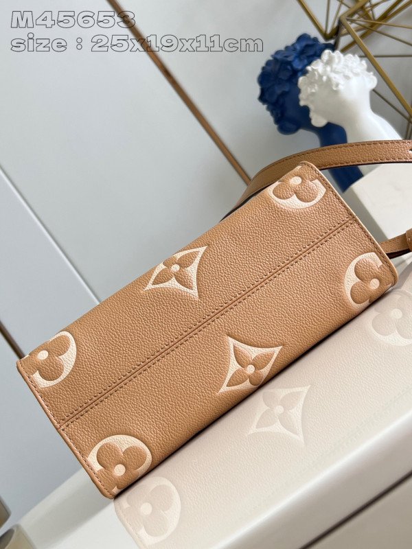 l0*is V*t0n onthego pm-25*19*11.5cm
