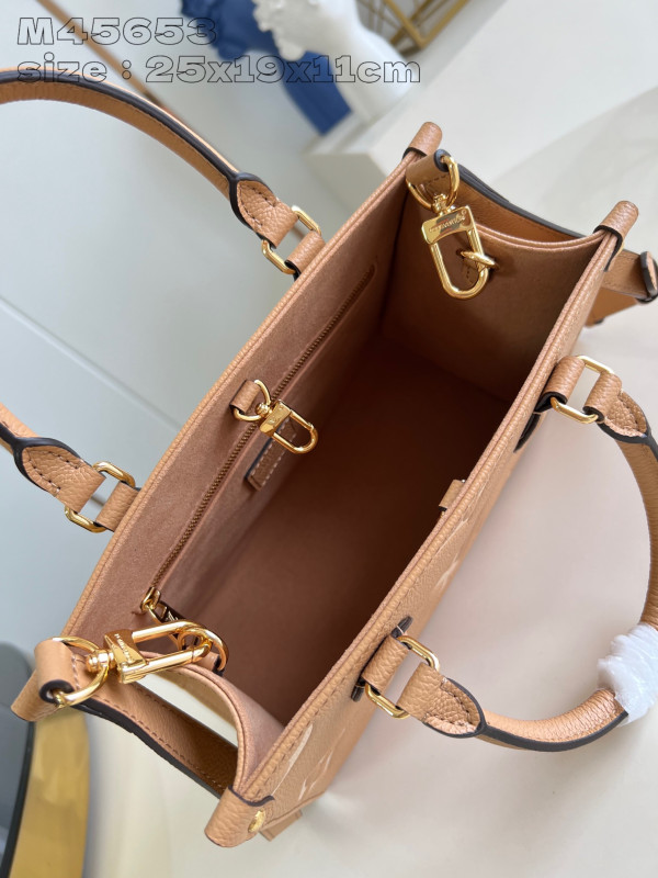 l0*is V*t0n onthego pm-25*19*11.5cm