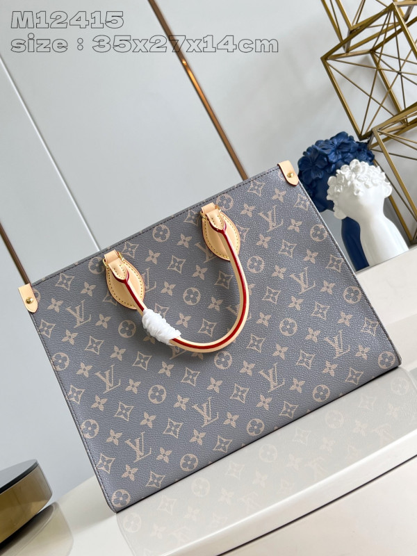 l0*is V*t0n onthego mm-35*27*14cm