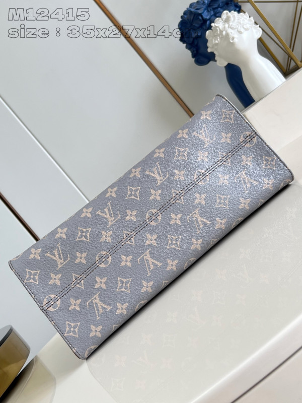 l0*is V*t0n onthego mm-35*27*14cm