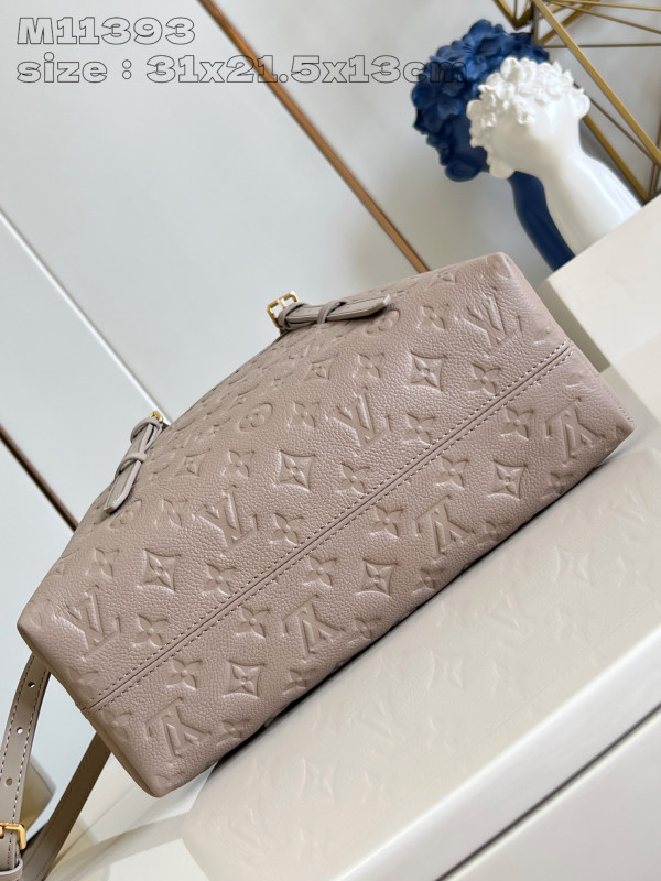 l0*is V*t0n babylone tote pm-31*21.5*13cm