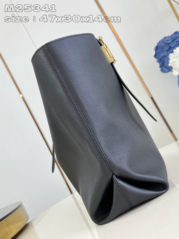 l0*is V*t0n low key cabas mm-47*30*14cm