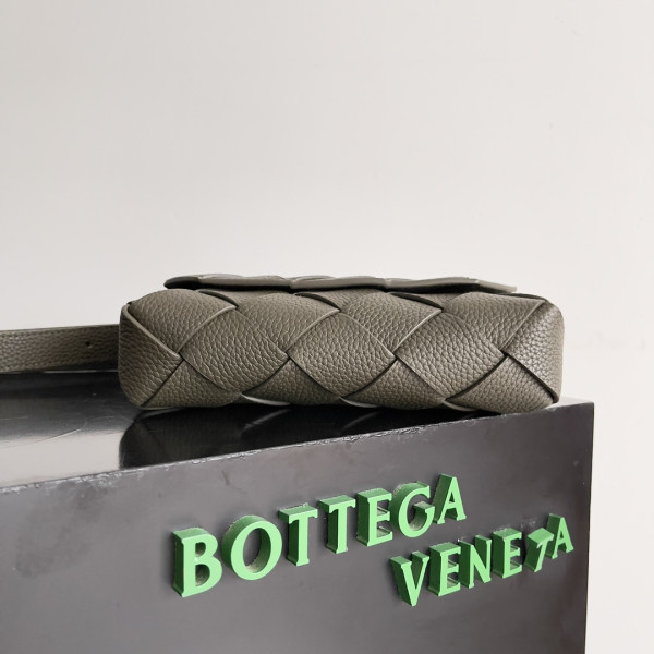 bo*te*ga Ve*ne*ta diago