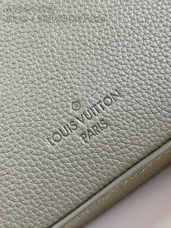 l0*is V*t0n fastline messenger-23.5*18*7cm