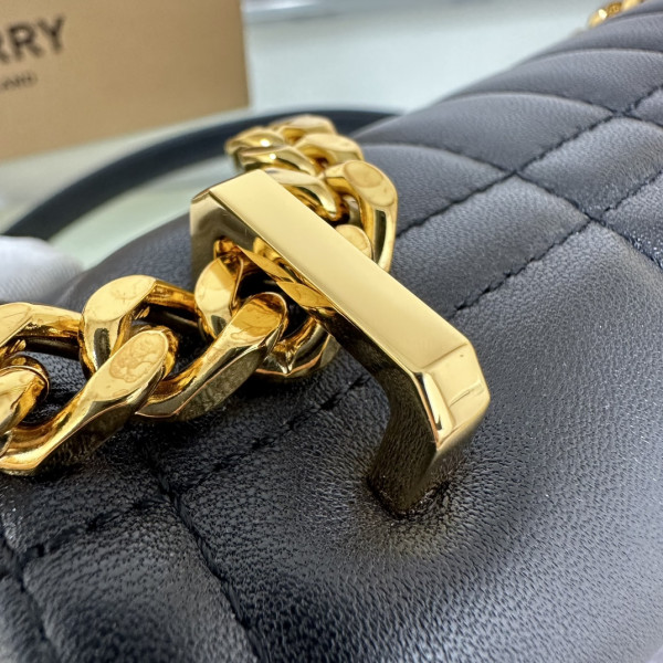B**rry small lola bag-23*6*13cm