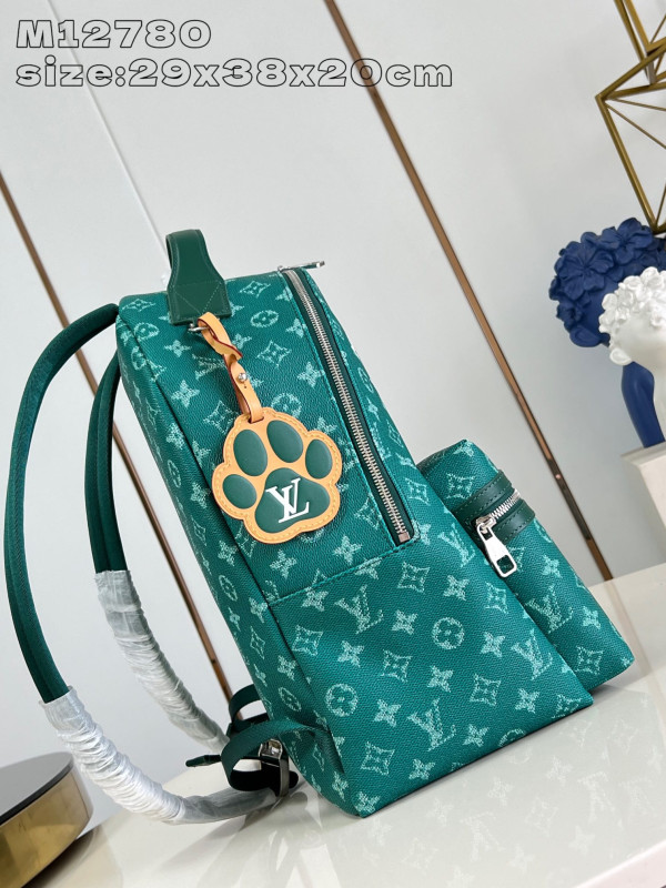 l0*is V*t0n discovery backpack pm-29*38*20cm