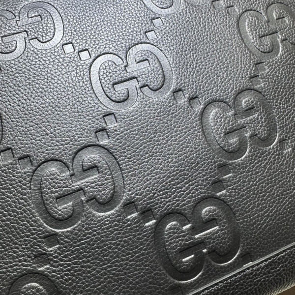 G*u*i ophidia large jumbo gg tote bag