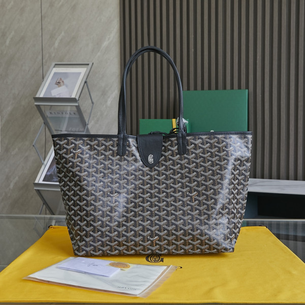 Go*ard saint l0*is tote pm-34*15*28cm