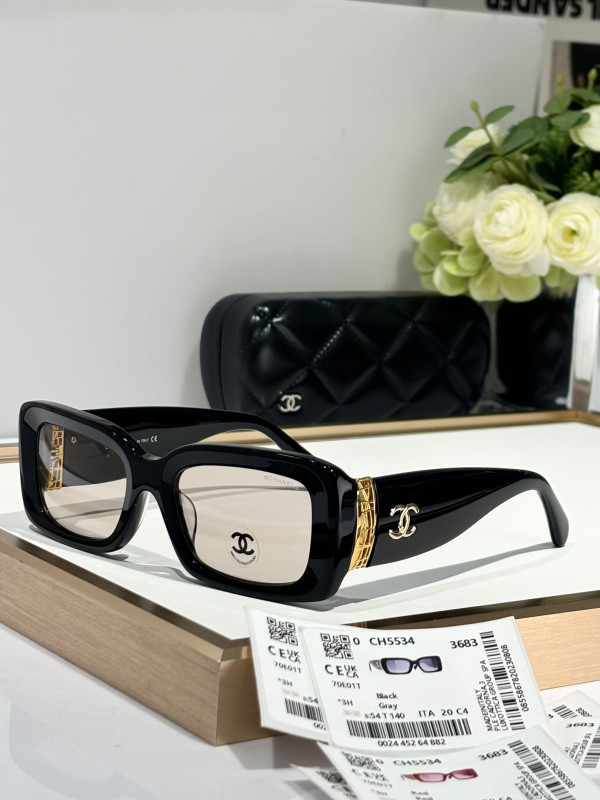 CL SUNGLASSES