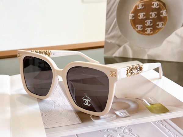 CL SUNGLASSES