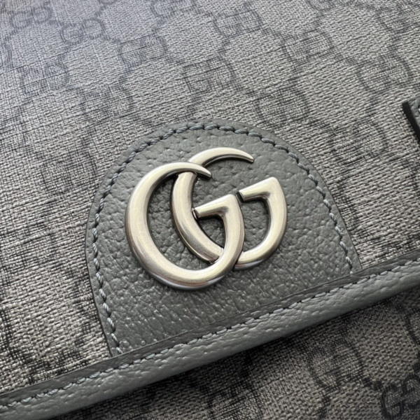 G*u*i ophidia gg medium backpack